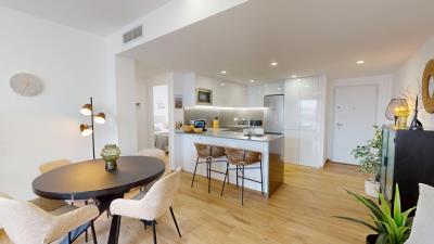 3-Calle-Luxemburgo-09222025_110855