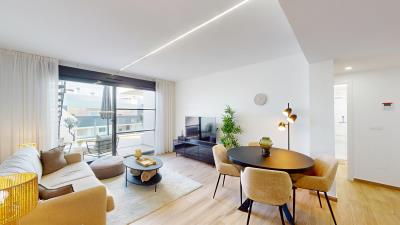 3-Calle-Luxemburgo-09222025_110952