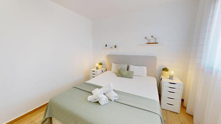 Image No.14-2 Bed Penthouse for sale