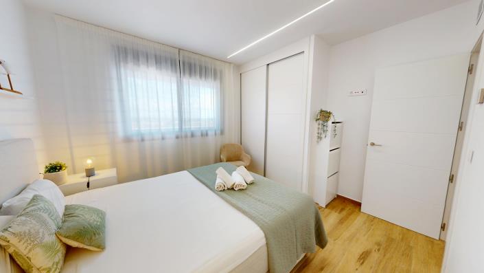 Image No.15-2 Bed Penthouse for sale