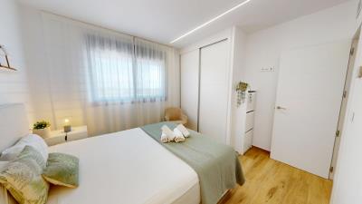 3-Calle-Luxemburgo-09222025_111255