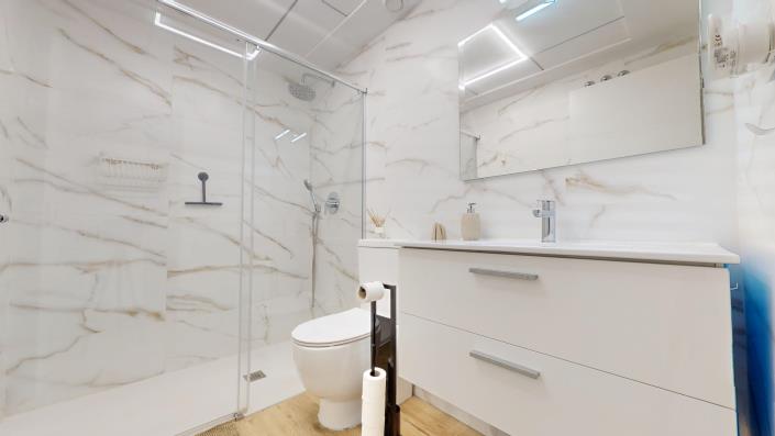 Image No.17-2 Bed Penthouse for sale