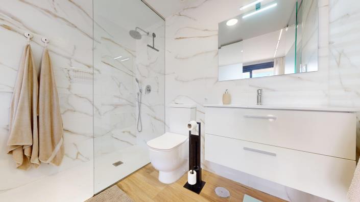 Image No.19-2 Bed Penthouse for sale