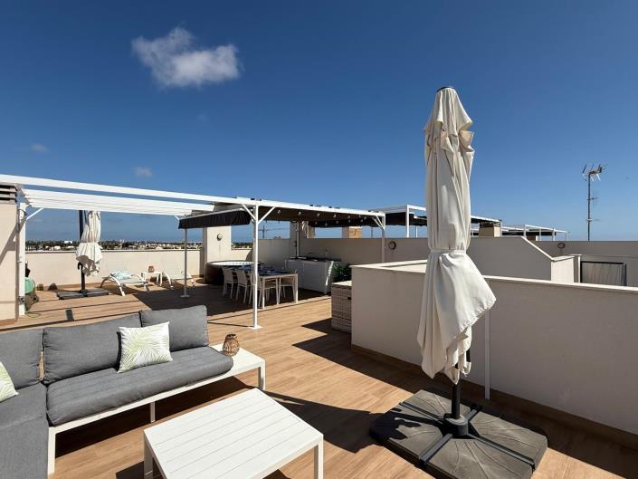 Image No.39-2 Bed Penthouse for sale