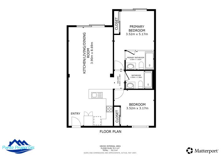 Image No.1-floorplan-1