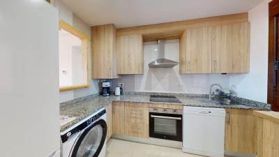 PPD2201-X-07162025_110407