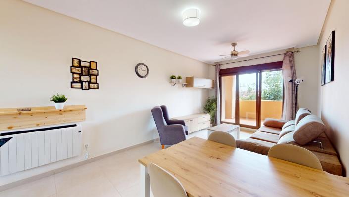 Image No.9-2 Bed Apartment for sale