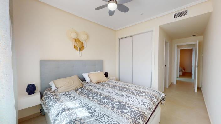 Image No.12-2 Bed Apartment for sale