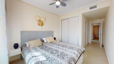 PPD2201-X-07162025_110856