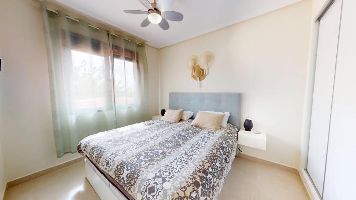 Image No.11-2 Bed Apartment for sale