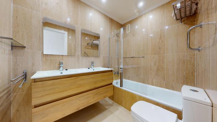 Image No.13-2 Bed Apartment for sale