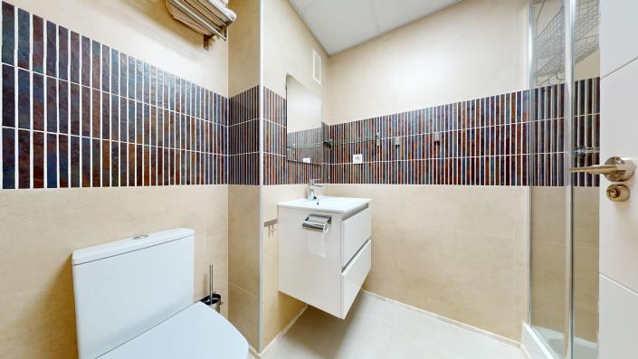 Image No.14-2 Bed Apartment for sale