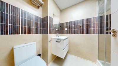 PPD2201-X-07162025_110956