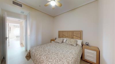 PPD2201-X-07162025_111031