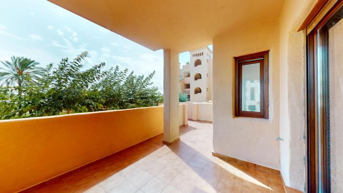 Image No.16-2 Bed Apartment for sale