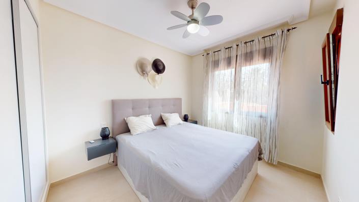 Image No.12-2 Bed Apartment for sale