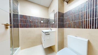 PPD2202-X-07162025_113708