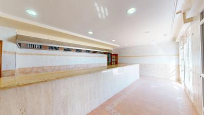 14-Calle-del-Pintor-Sorolla-06272025_111605