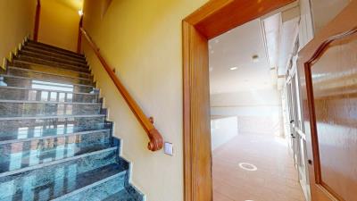 14-Calle-del-Pintor-Sorolla-06272025_111240