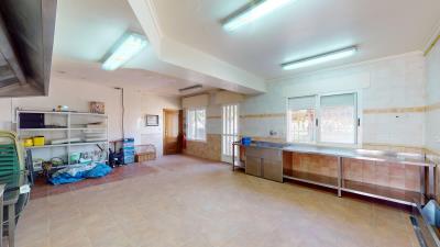 14-Calle-del-Pintor-Sorolla-06272025_111849