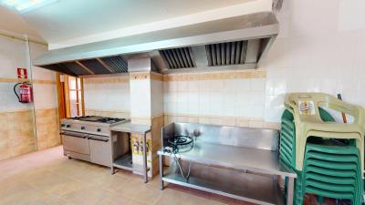 14-Calle-del-Pintor-Sorolla-06272025_111912