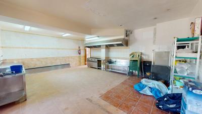 14-Calle-del-Pintor-Sorolla-06272025_111937