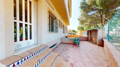 14-Calle-del-Pintor-Sorolla-06272025_112002