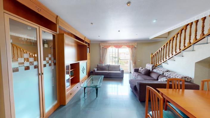 Image No.19-4 Bed Commercial for sale