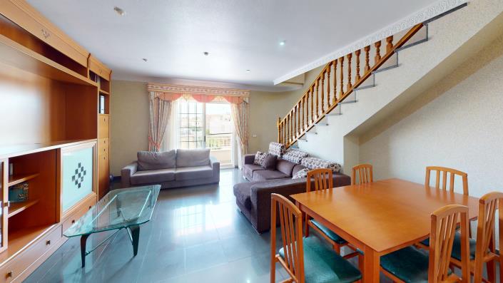 Image No.30-4 Bed Commercial for sale