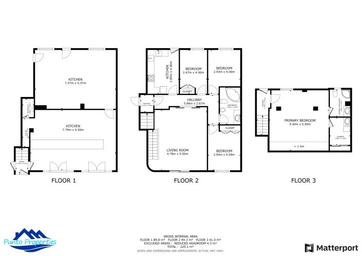 Image No.1-floorplan-1