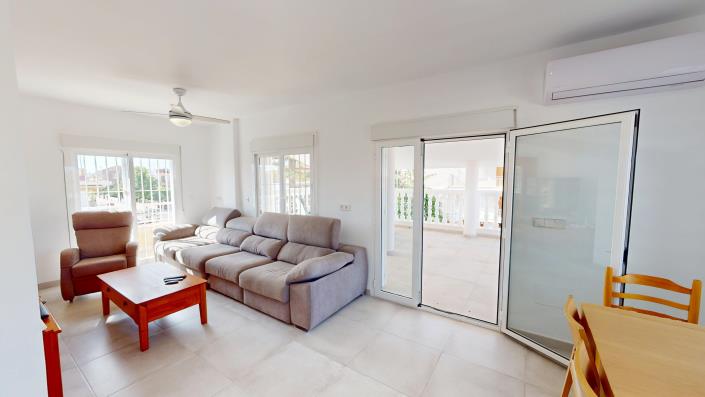 Image No.3-4 Bed Apartment for sale