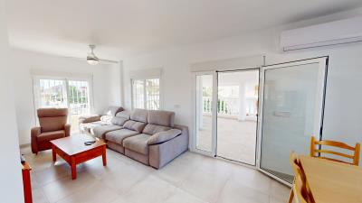 33-Calle-del-Pintor-Dalmau-05142025_113033