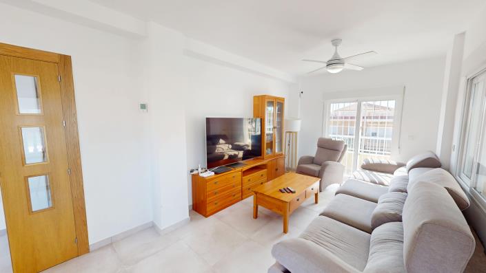 Image No.4-4 Bed Apartment for sale