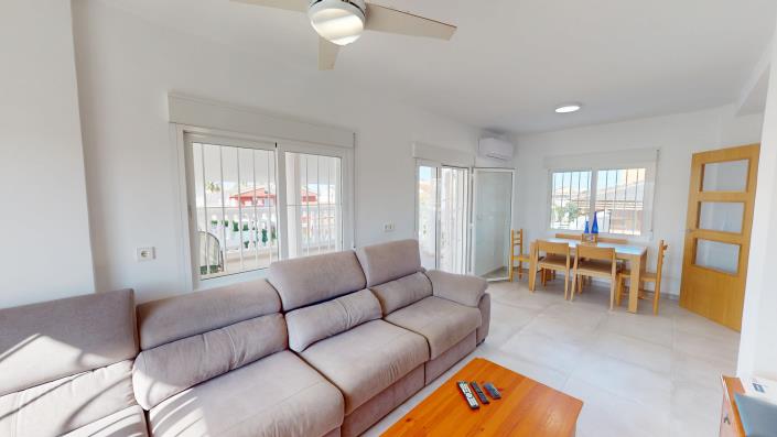 Image No.5-4 Bed Apartment for sale