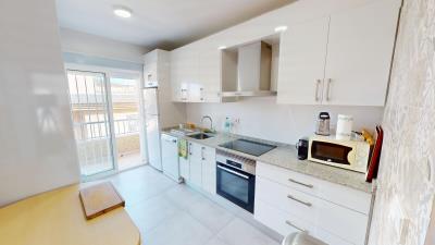 33-Calle-del-Pintor-Dalmau-05142025_113338