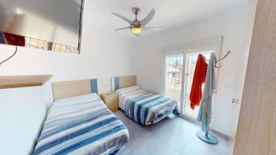 33-Calle-del-Pintor-Dalmau-05142025_114116