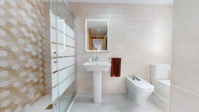 33-Calle-del-Pintor-Dalmau-05142025_114259