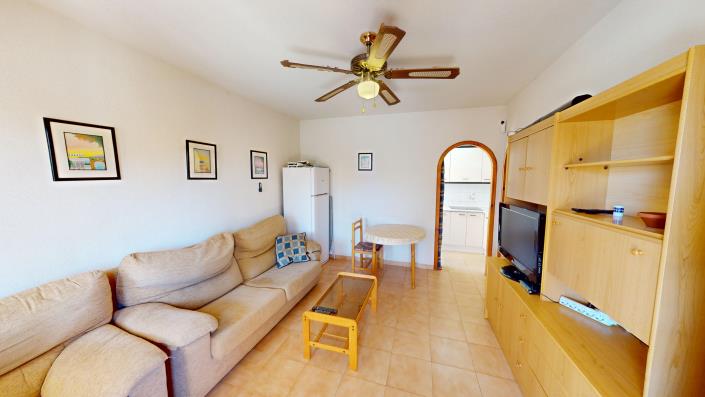 Image No.5-3 Bed Apartment for sale