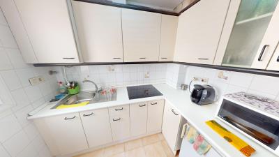 100-Calle-Heracles-05072025_140659