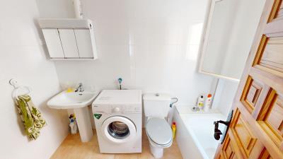 100-Calle-Heracles-05072025_140939