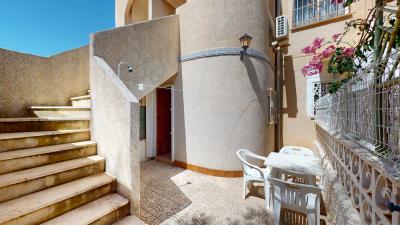 100-Calle-Heracles-05072025_142415