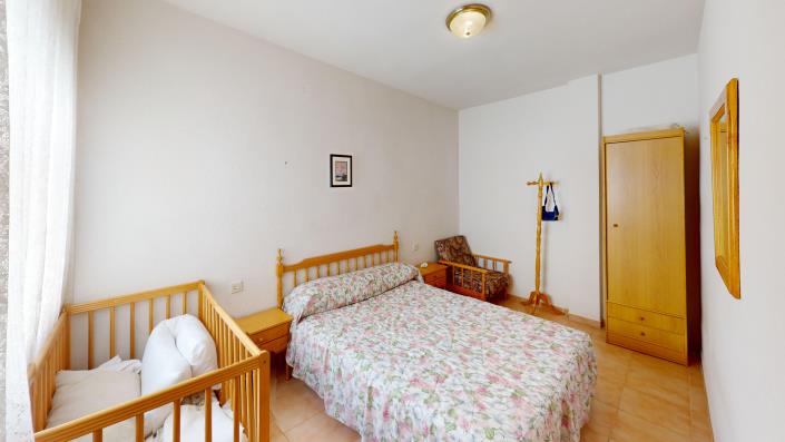 Image No.20-3 Bed Apartment for sale