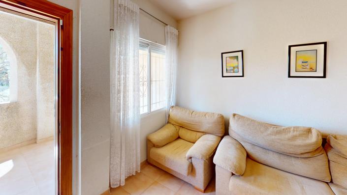 Image No.24-3 Bed Apartment for sale