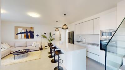 5-Calle-2-09172024_102319