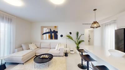 5-Calle-2-09172024_102412