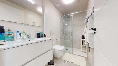 5-Calle-2-09172024_102715