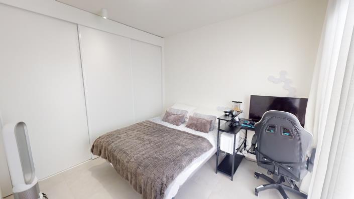 Image No.9-3 Bed Villa for sale