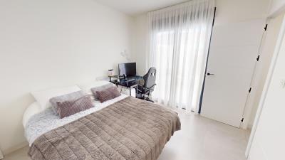 5-Calle-2-09172024_102840