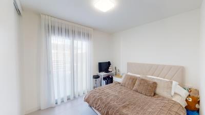 5-Calle-2-09172024_102942