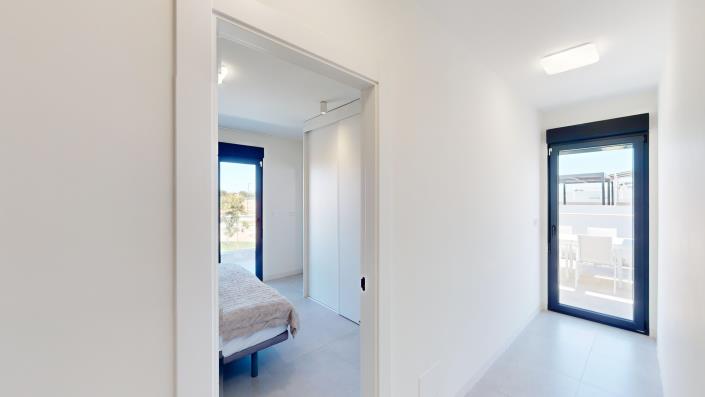 Image No.15-3 Bed Villa for sale